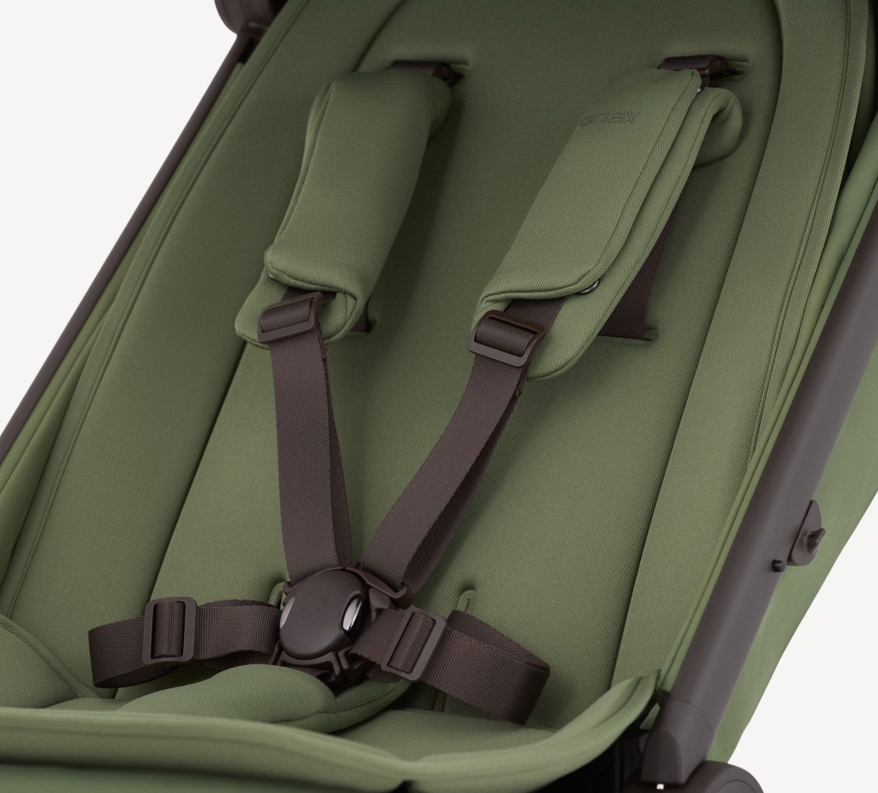 טיולון Anex Air-Q