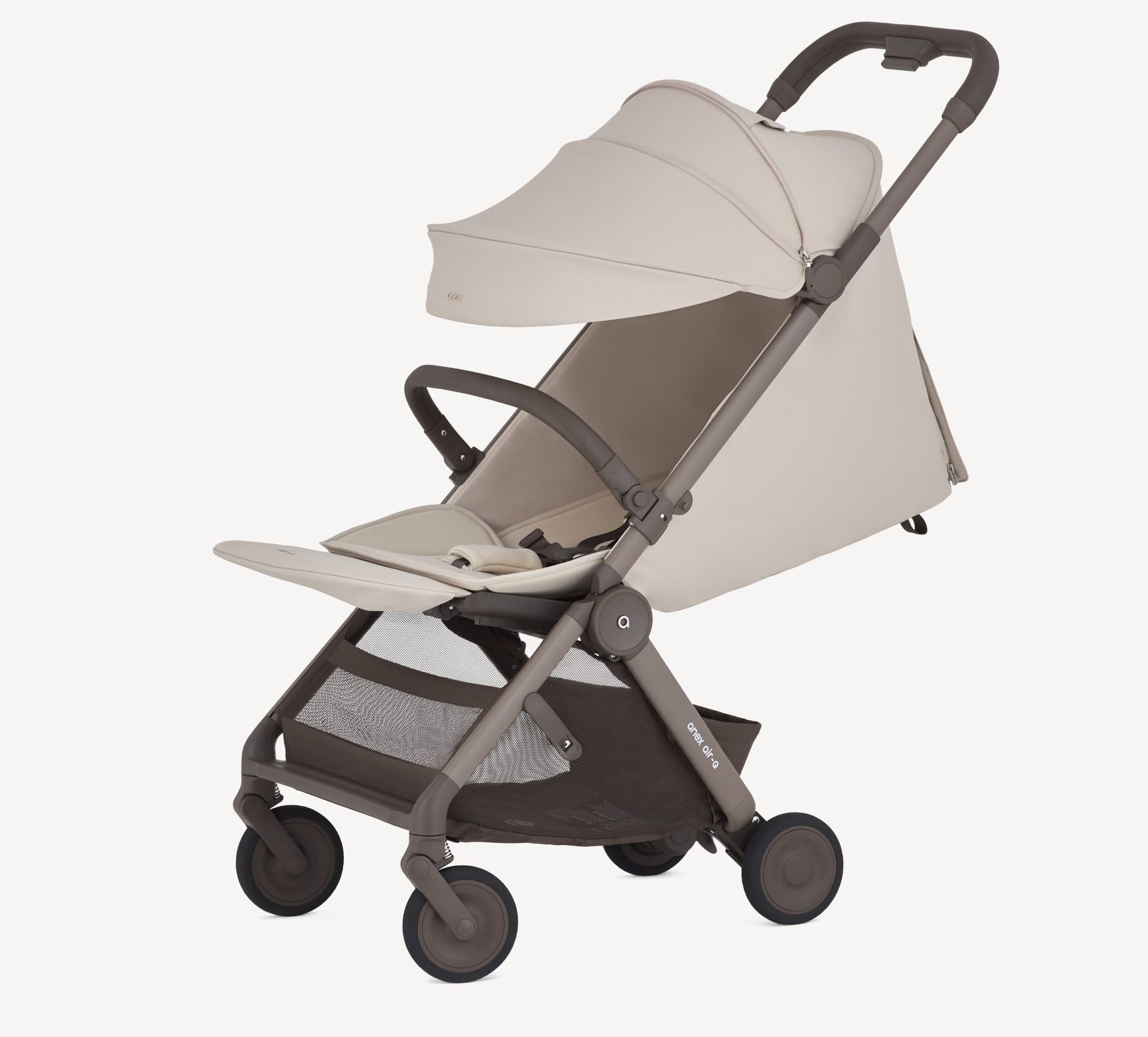 טיולון Anex Air-Q