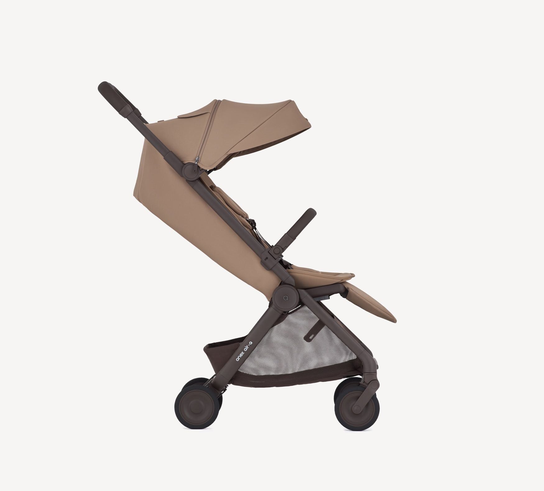טיולון Anex Air-Q