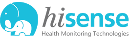 HISENSE