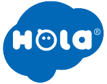 מוצרי HOLA TOYS הולה טויז