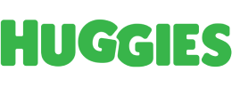 HUGGIES
