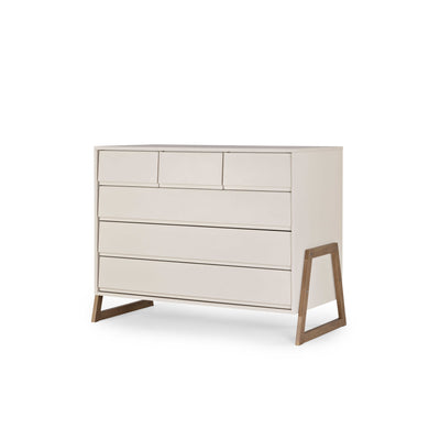 שידות החתלה