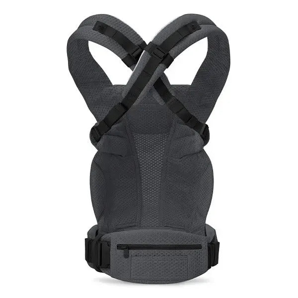מנשא רשת ארגונומי Ergobaby Omni Deluxe