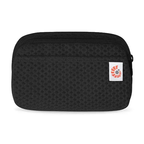 מנשא רשת ארגונומי Ergobaby Omni Deluxe