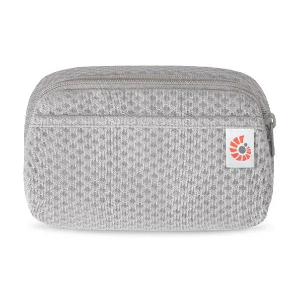 מנשא רשת ארגונומי Ergobaby Omni Deluxe
