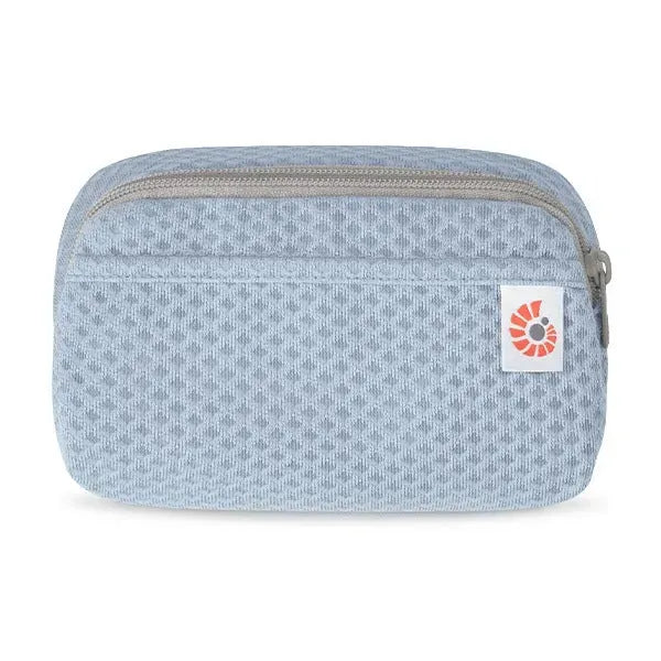 מנשא רשת ארגונומי Ergobaby Omni Deluxe