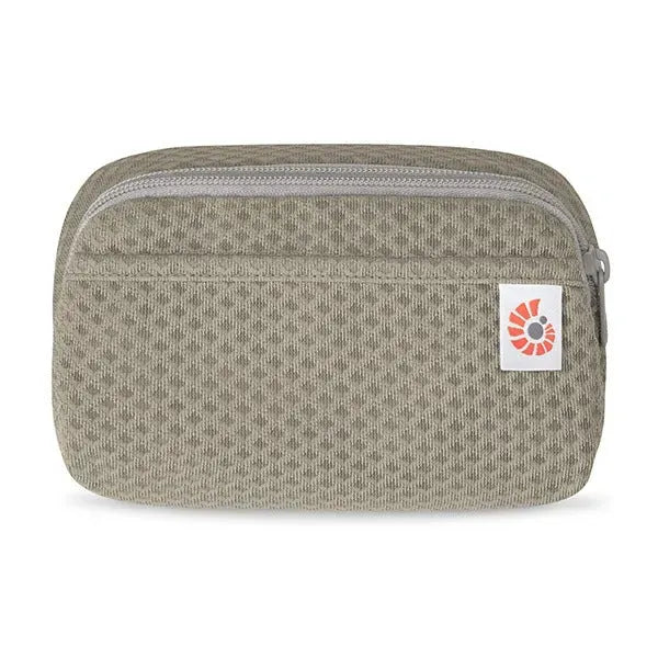 מנשא רשת ארגונומי Ergobaby Omni Deluxe