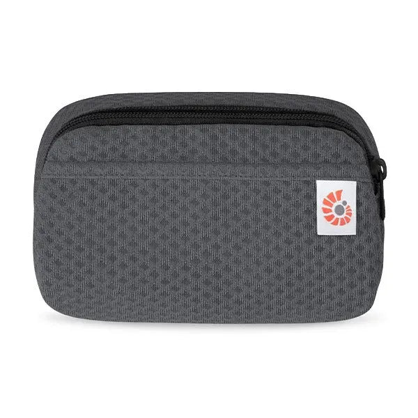 מנשא רשת ארגונומי Ergobaby Omni Deluxe
