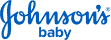 מוצרי JOHNSON BABY ג'ונסון בייבי