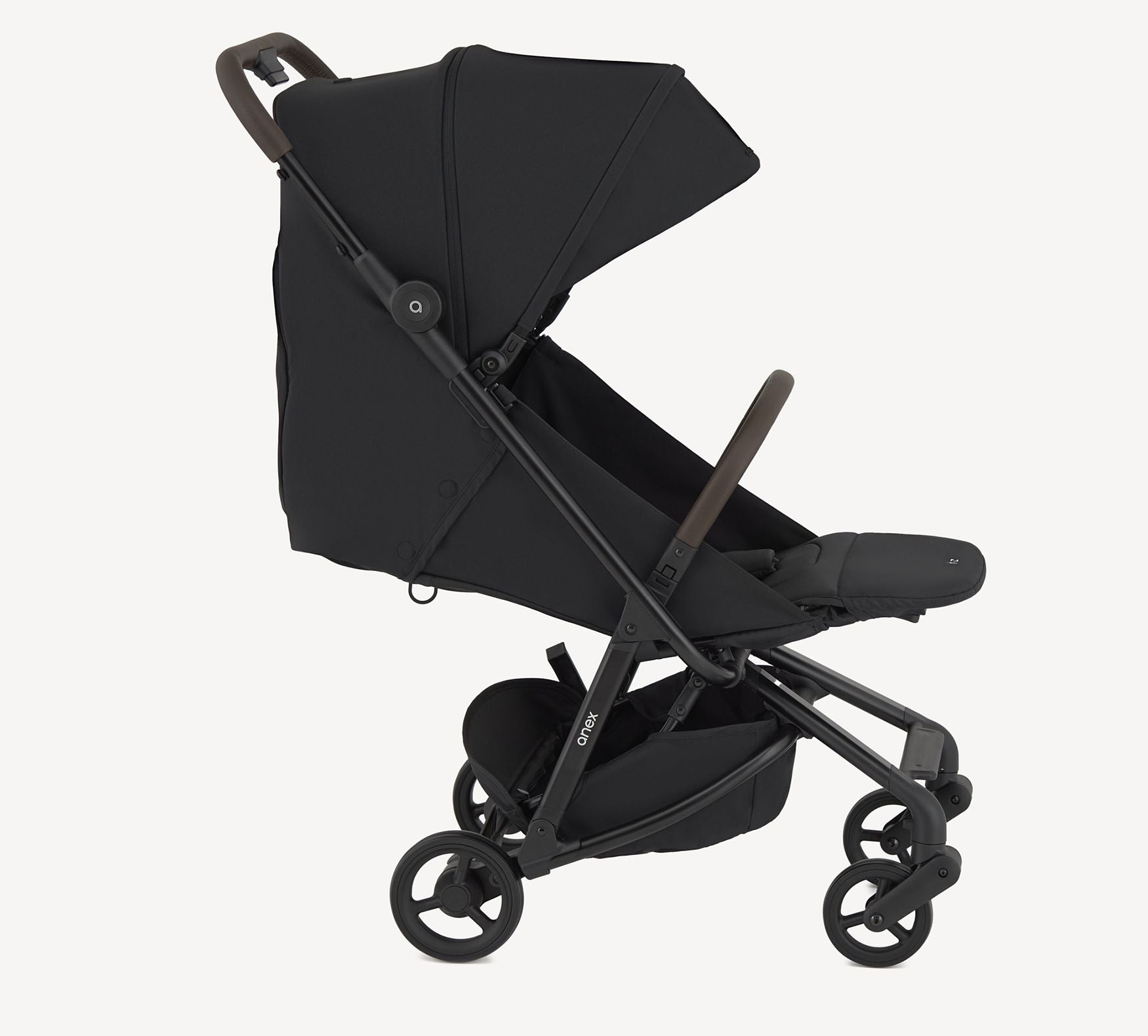טיולון  anex Air-Z Plus