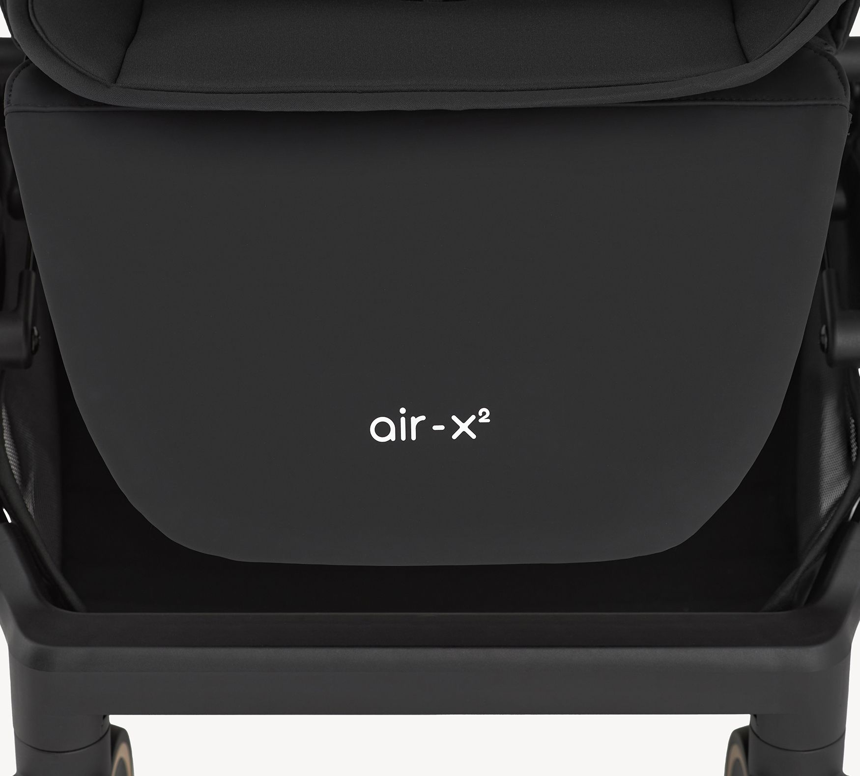 משענת לרגליים טיולון אייר Air-X²