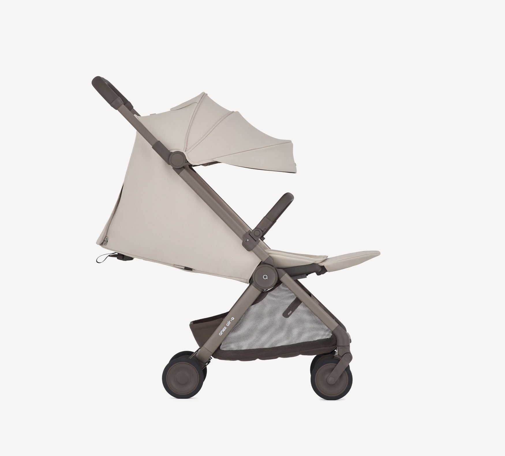 טיולון Anex Air-Q