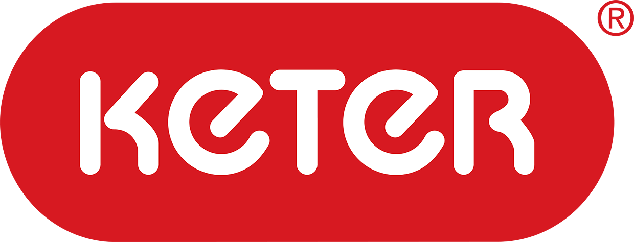 keter