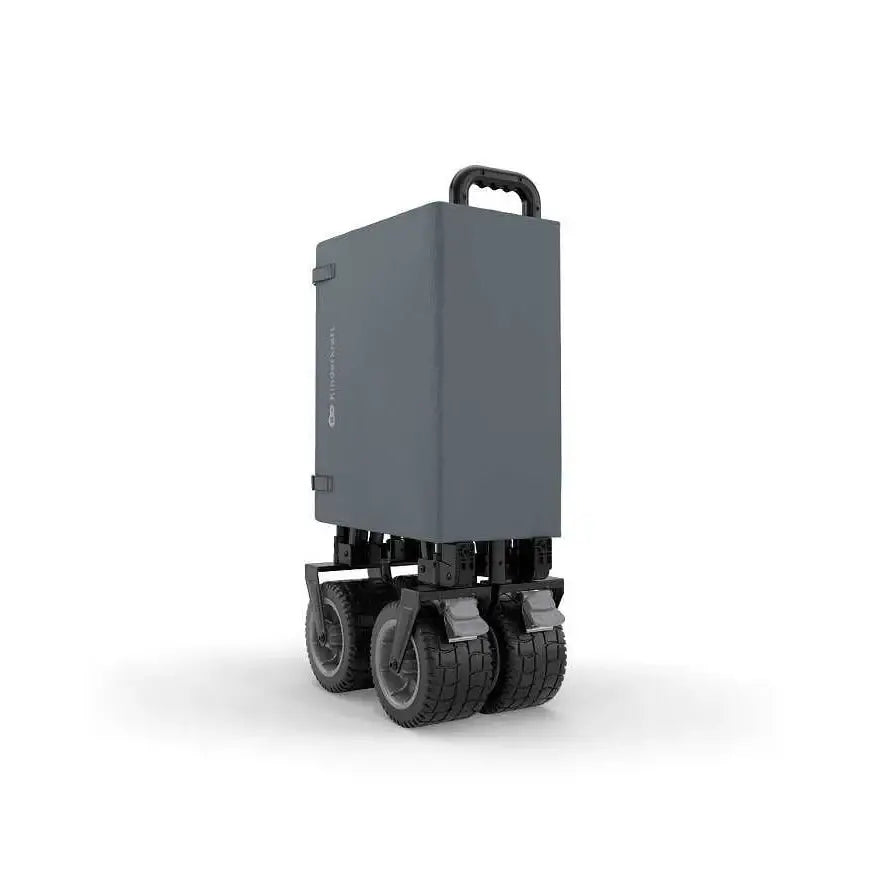 ROLLSTER עגלת קמפינג