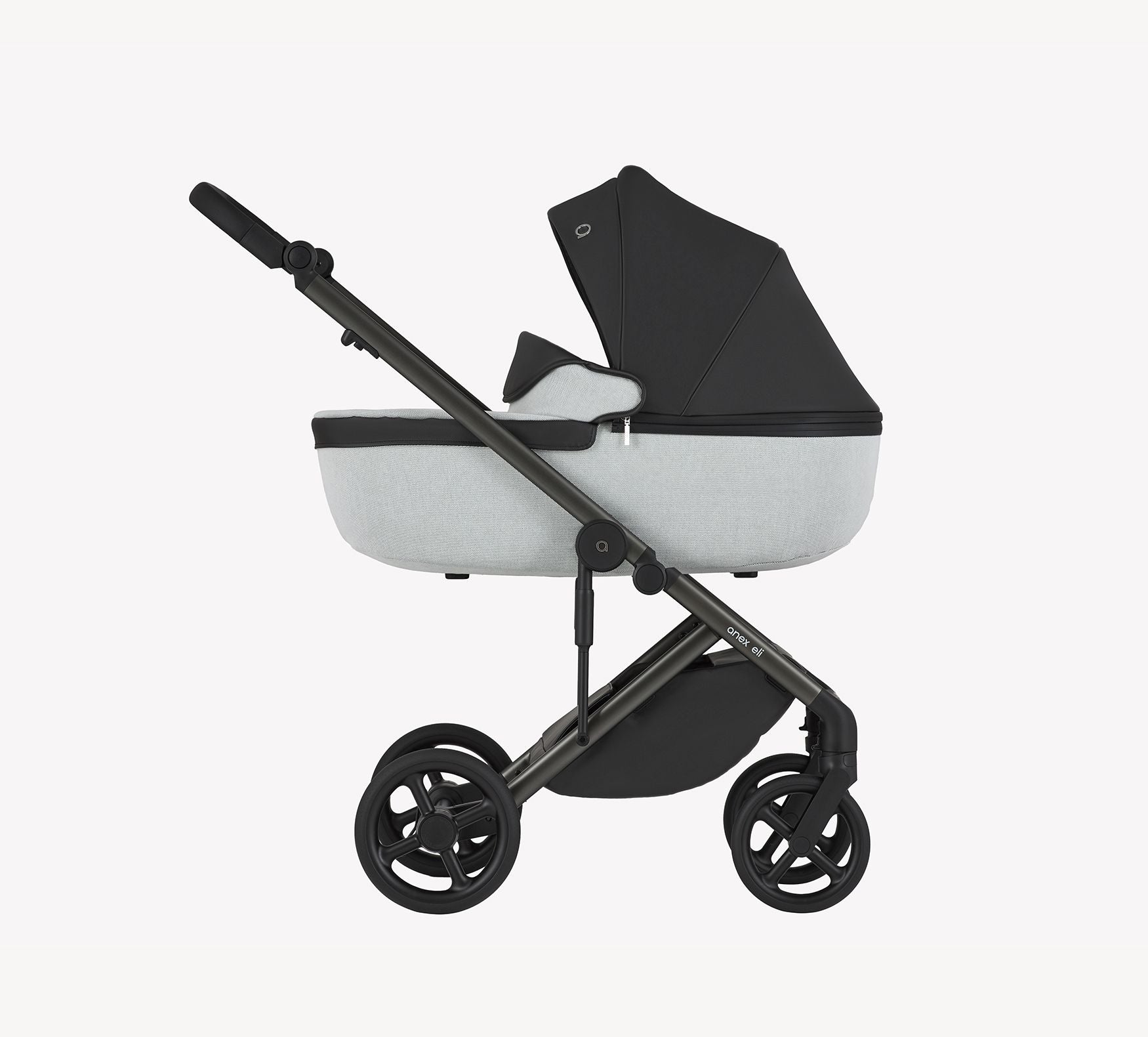 עגלת תינוק anex Eli Special No. 5