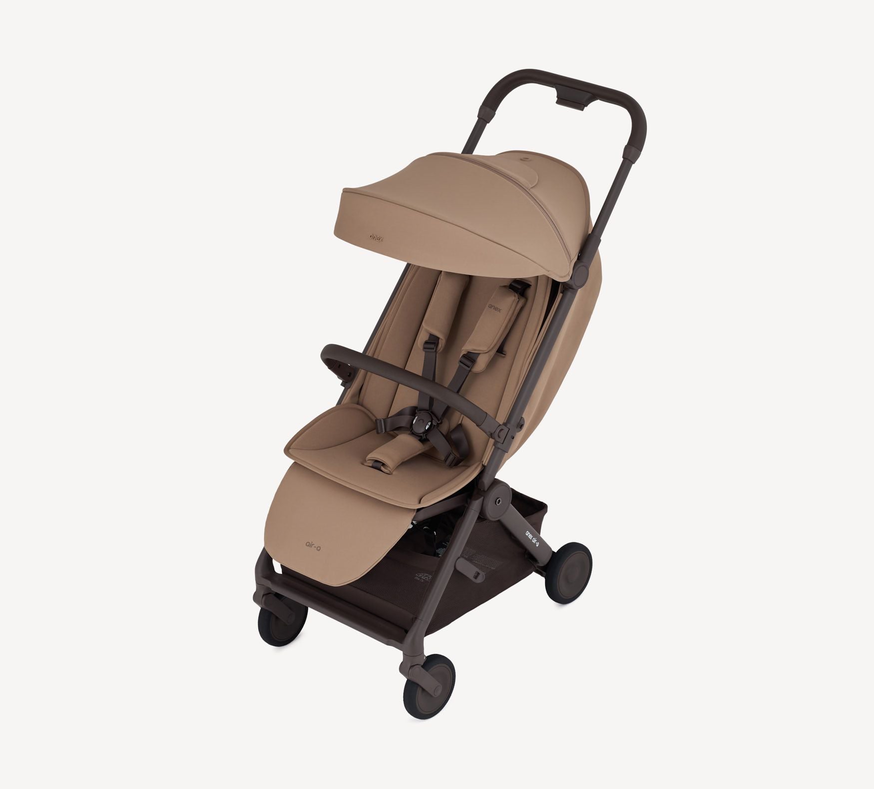 טיולון Anex Air-Q