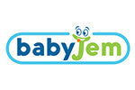 מוצרי Babyjem בייבי ג'אם