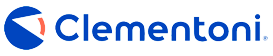 Clementoni