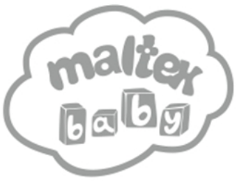 מוצרי Maltex מלטקס