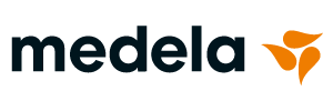 Medela