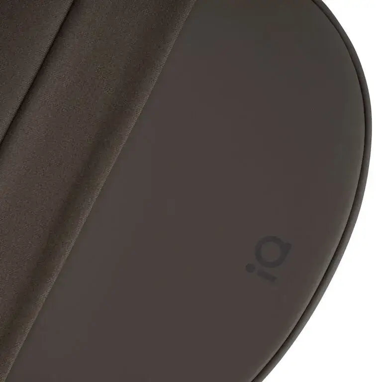 עגלת תינוק אייקיו פרו IQ PRO