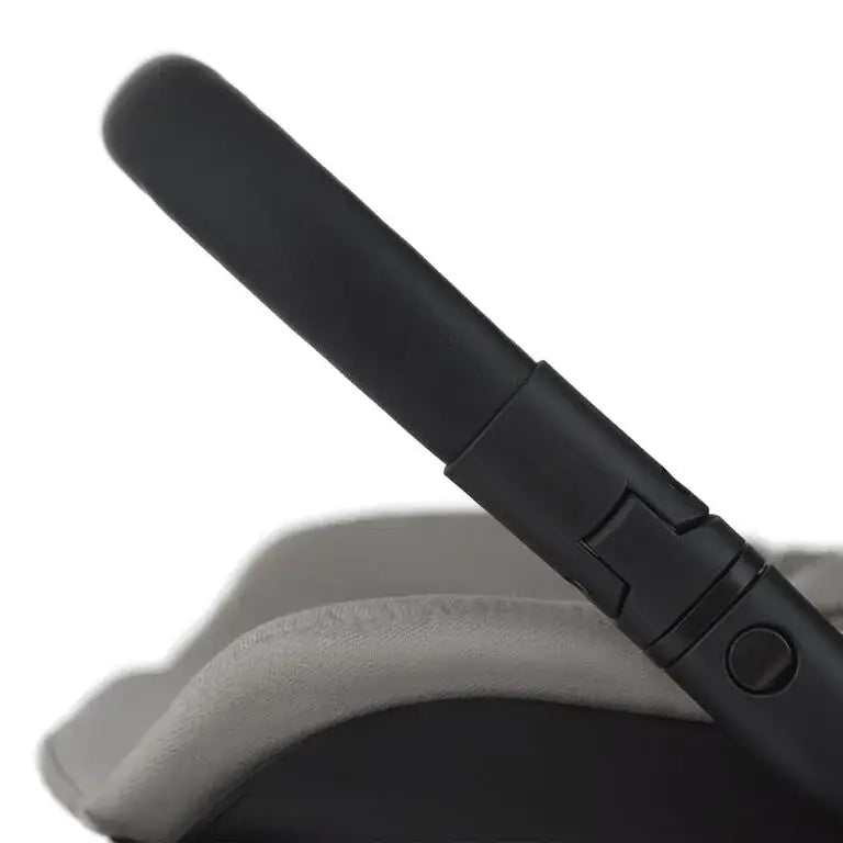 עגלת תינוק אייקיו פרו IQ PRO