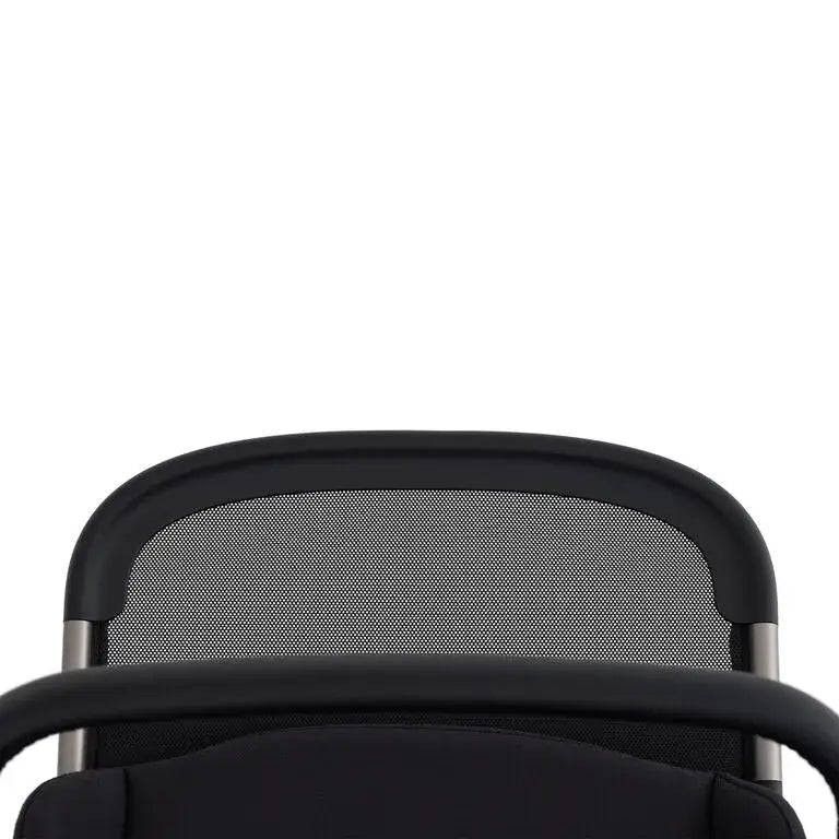 עגלת תינוק אייקיו פרו IQ PRO