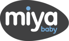 MIYA