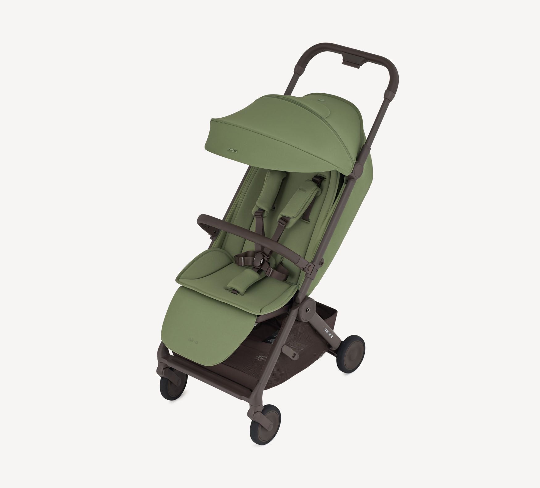 טיולון Anex Air-Q
