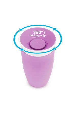 כוס הפלא 360 Munchkin