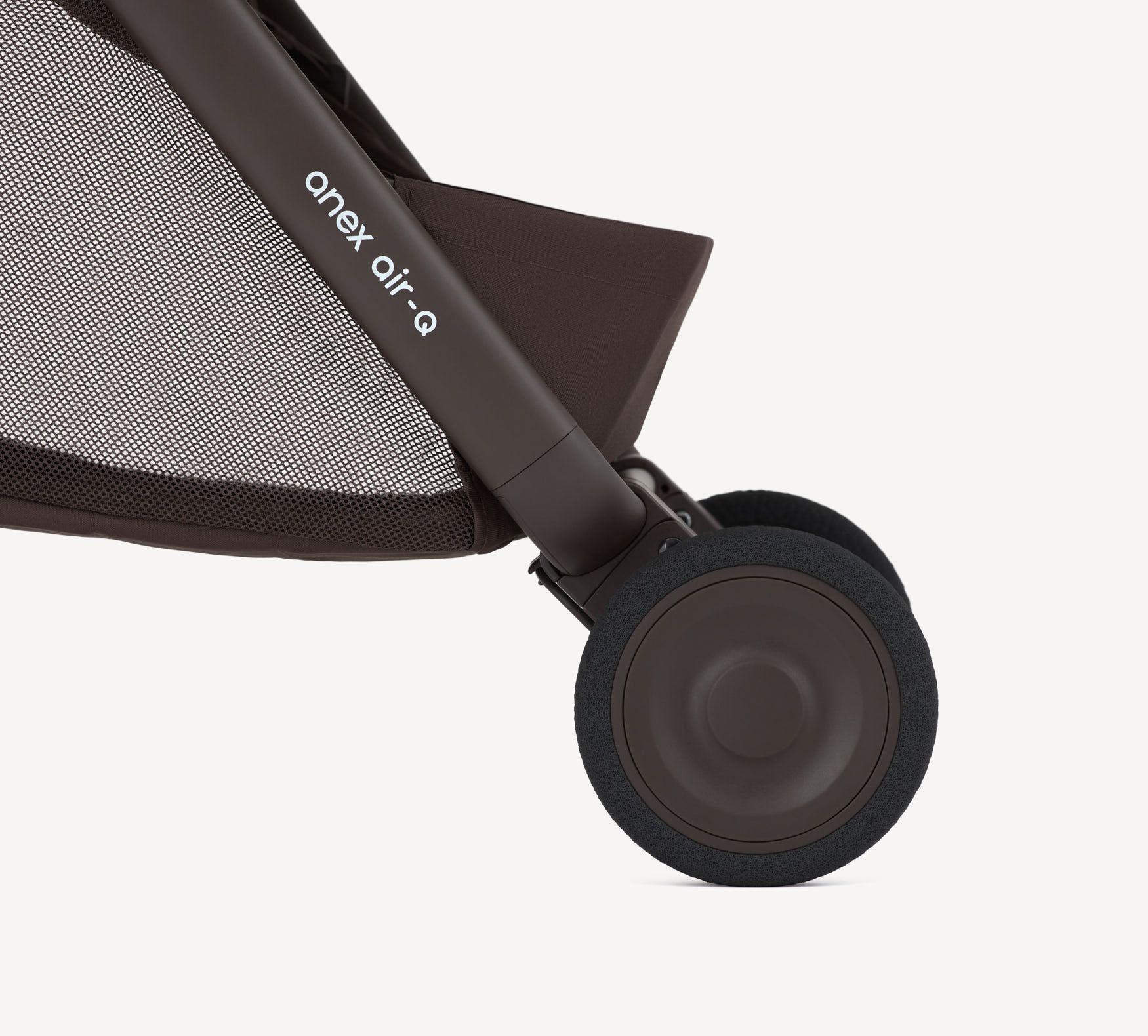 טיולון Anex Air-Q