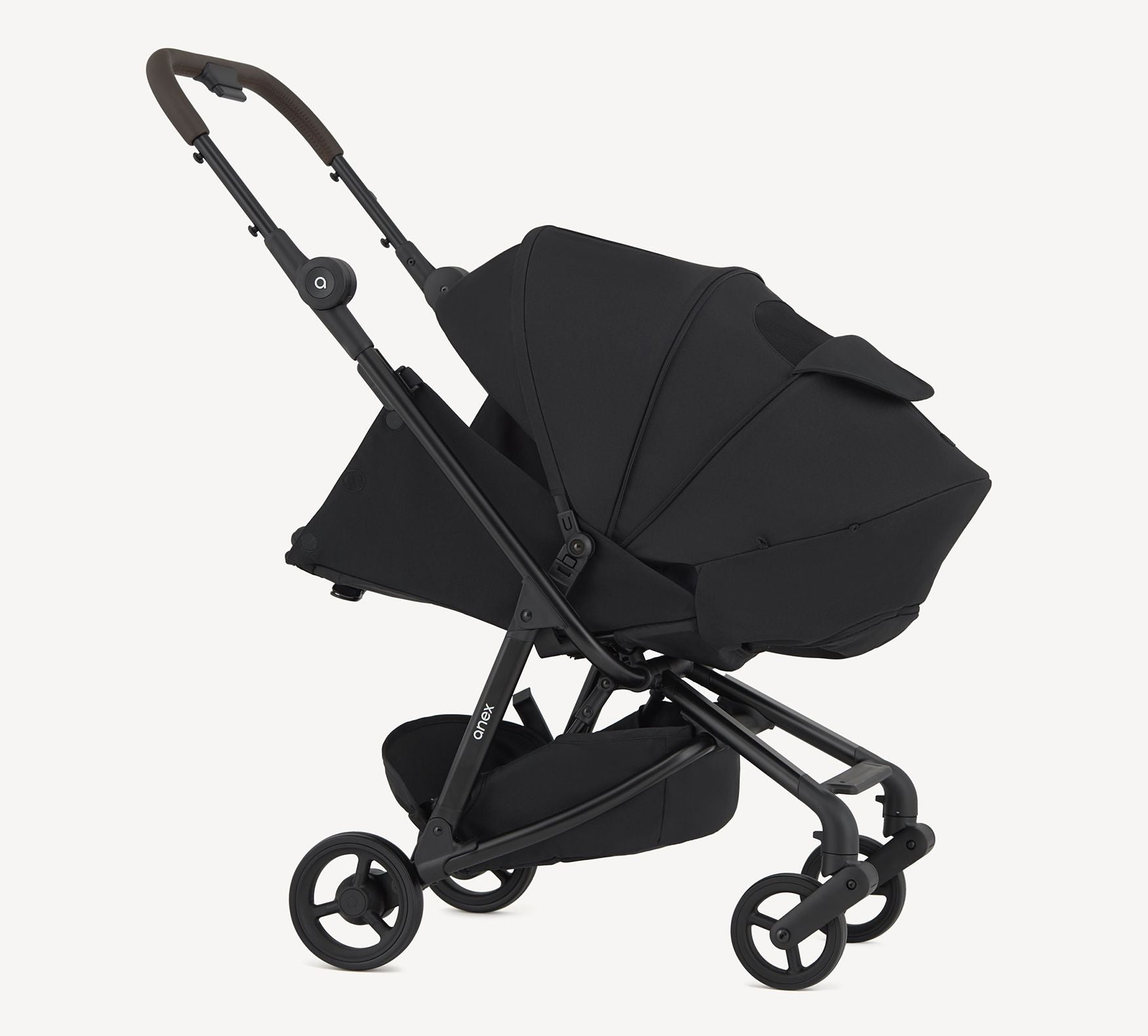 טיולון  anex Air-Z Plus