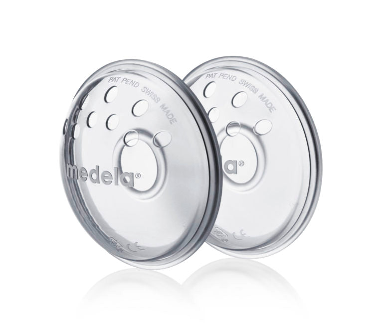 Medela מעצב פטמות