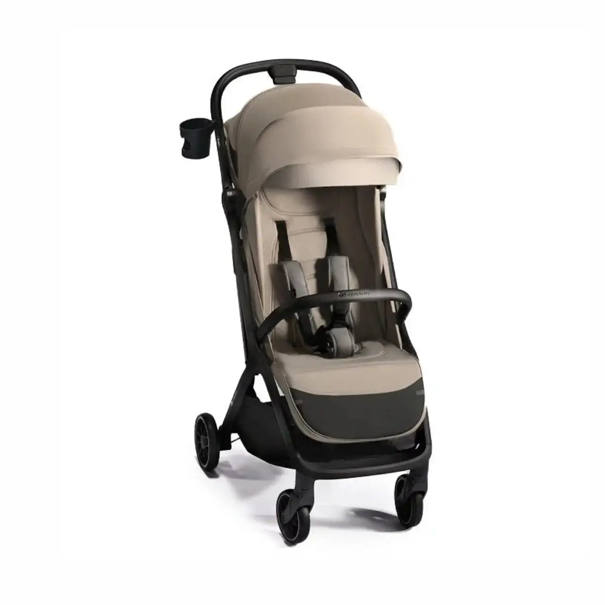טיולון CYBEX Orfeo – בייביסטאר
