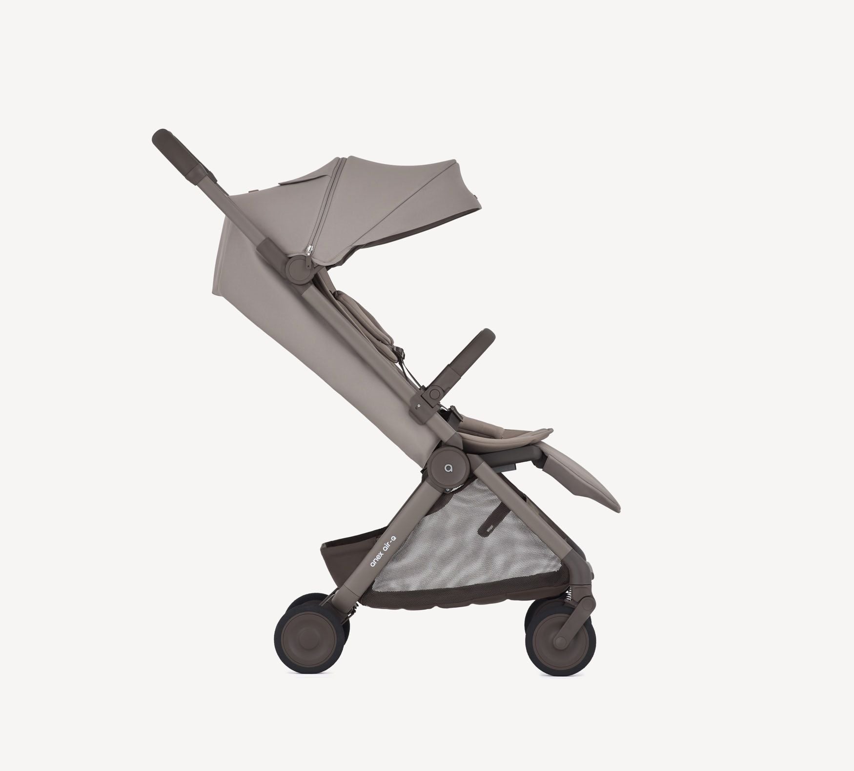 טיולון Anex Air-Q