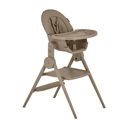 כיסאות אוכל