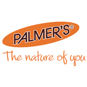 palmers