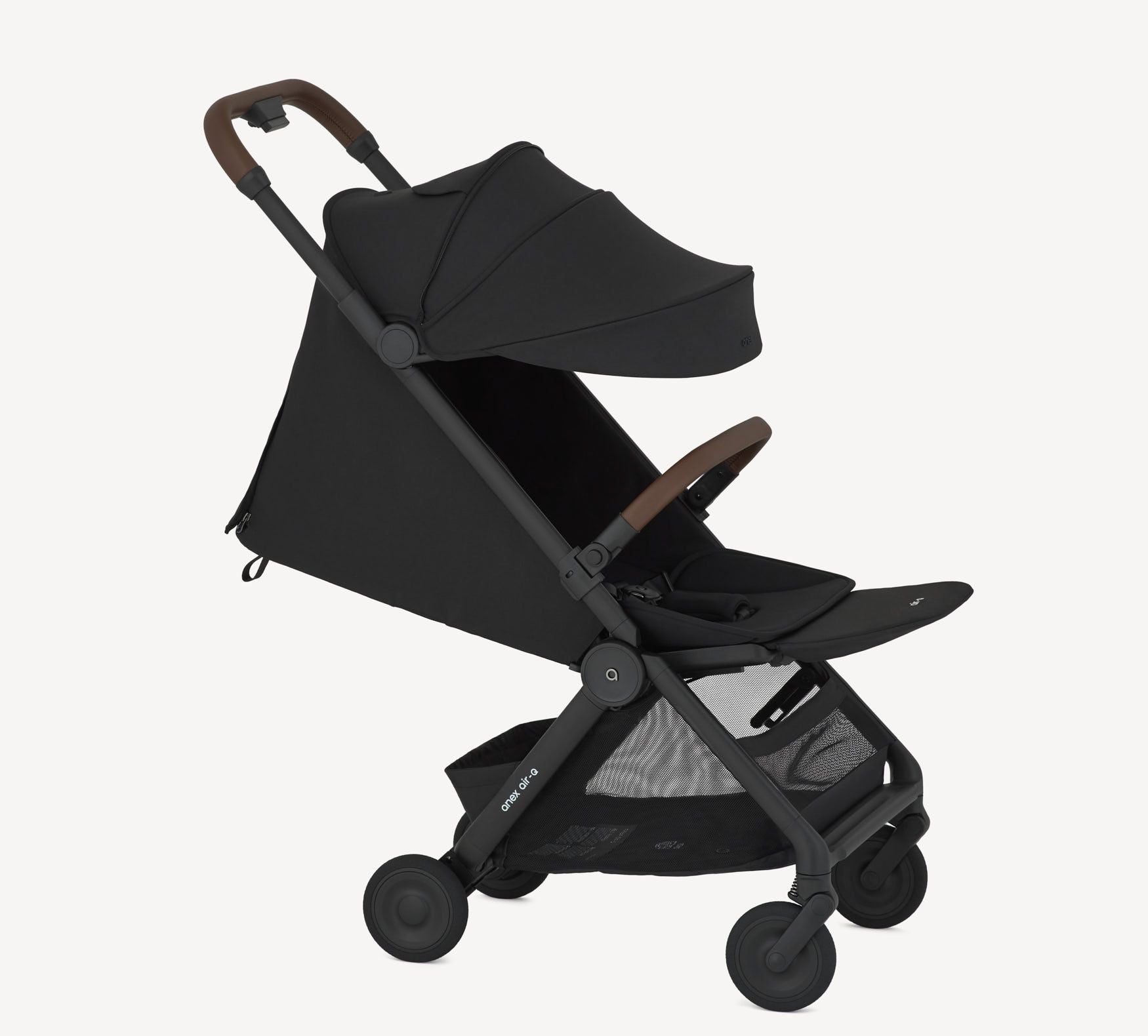 טיולון Anex Air-Q