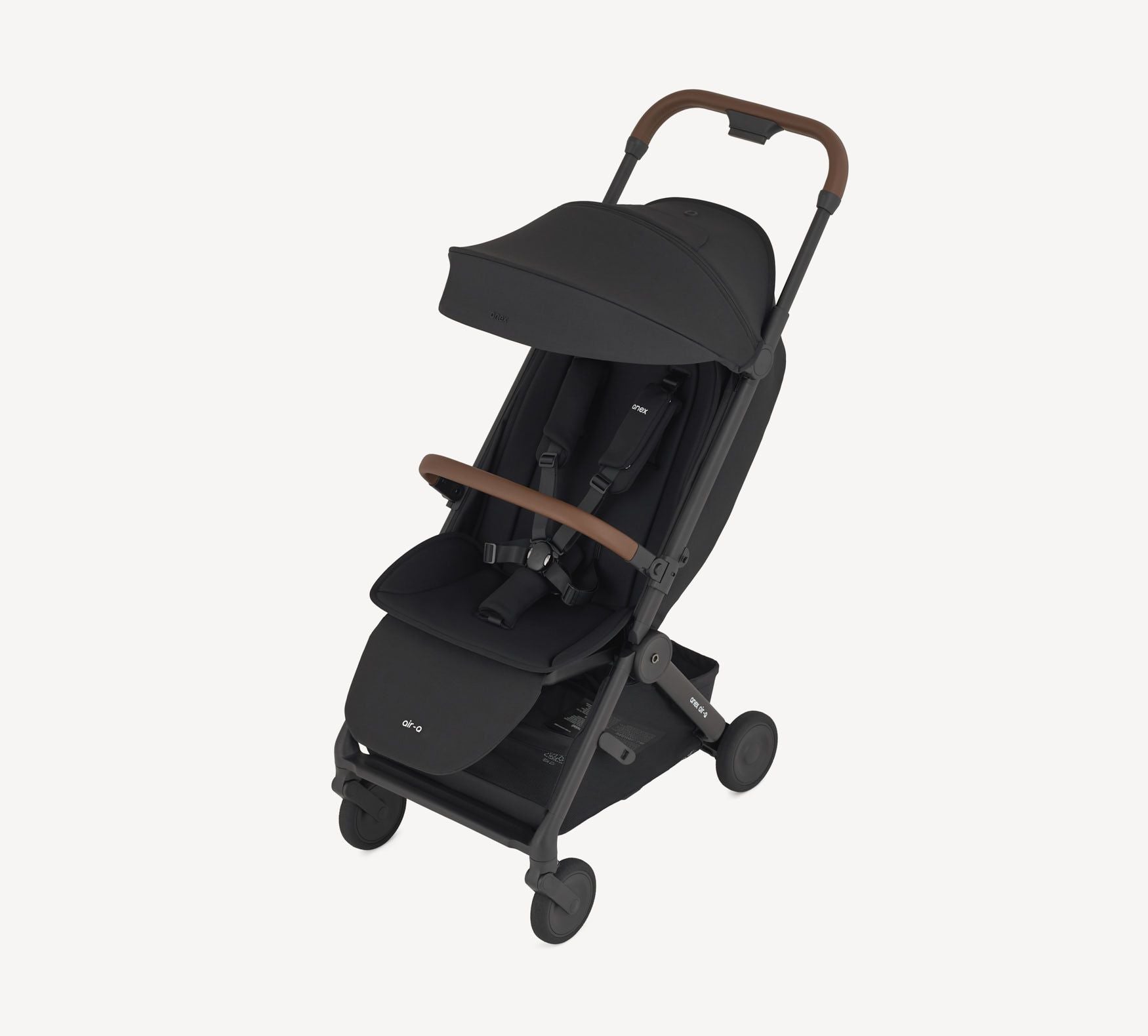 טיולון Anex Air-Q