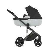 עגלת תינוק anex Eli Special No. 5