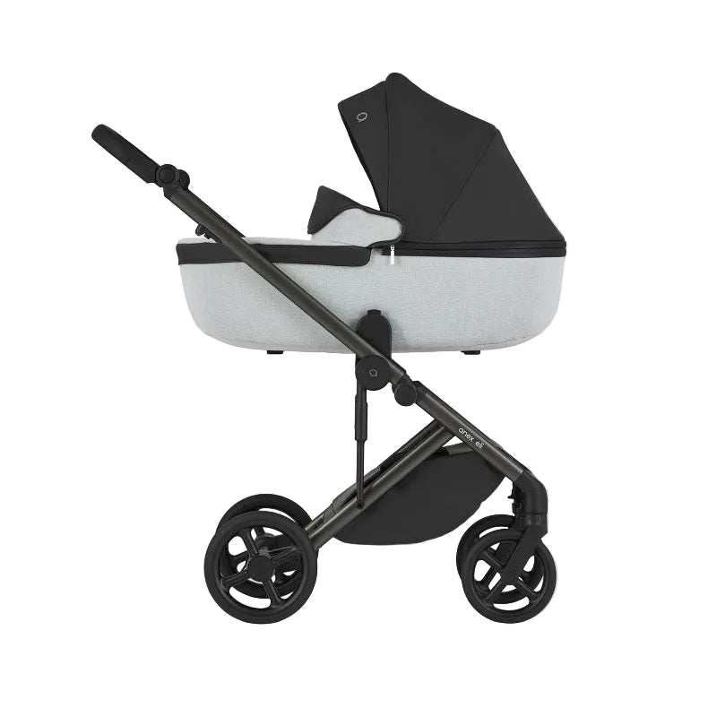 עגלת תינוק anex Eli Special No. 5