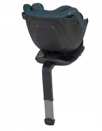 כיסא בטיחות Kinderkraft 360 I-GUARD - מסתובב 360°
