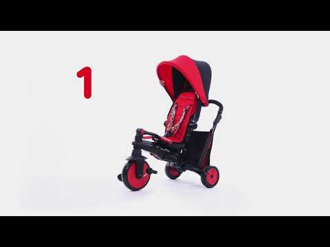 טען וידאו: 