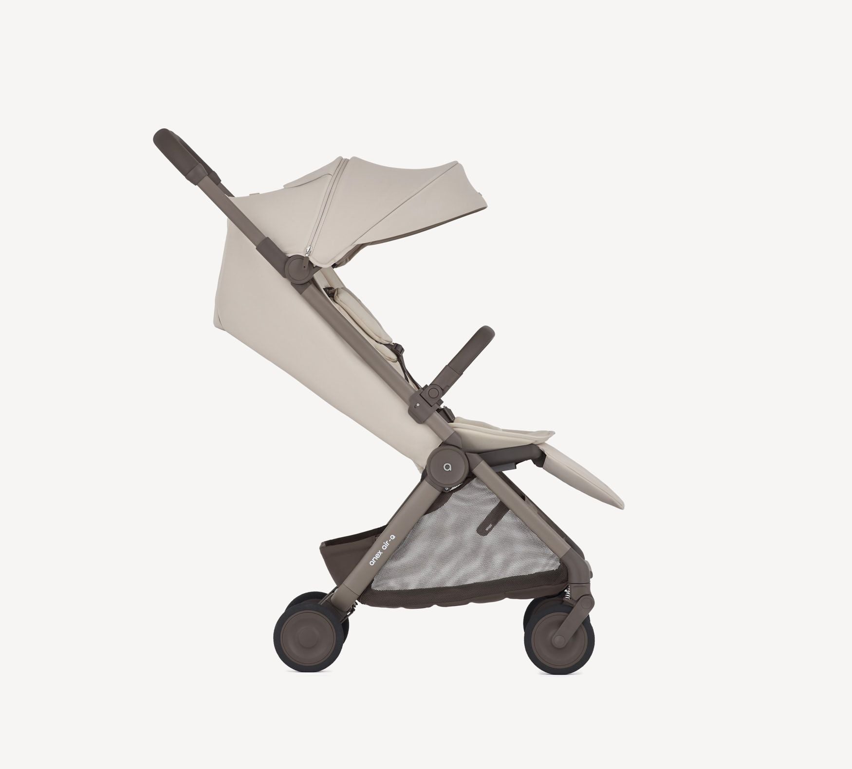 טיולון Anex Air-Q