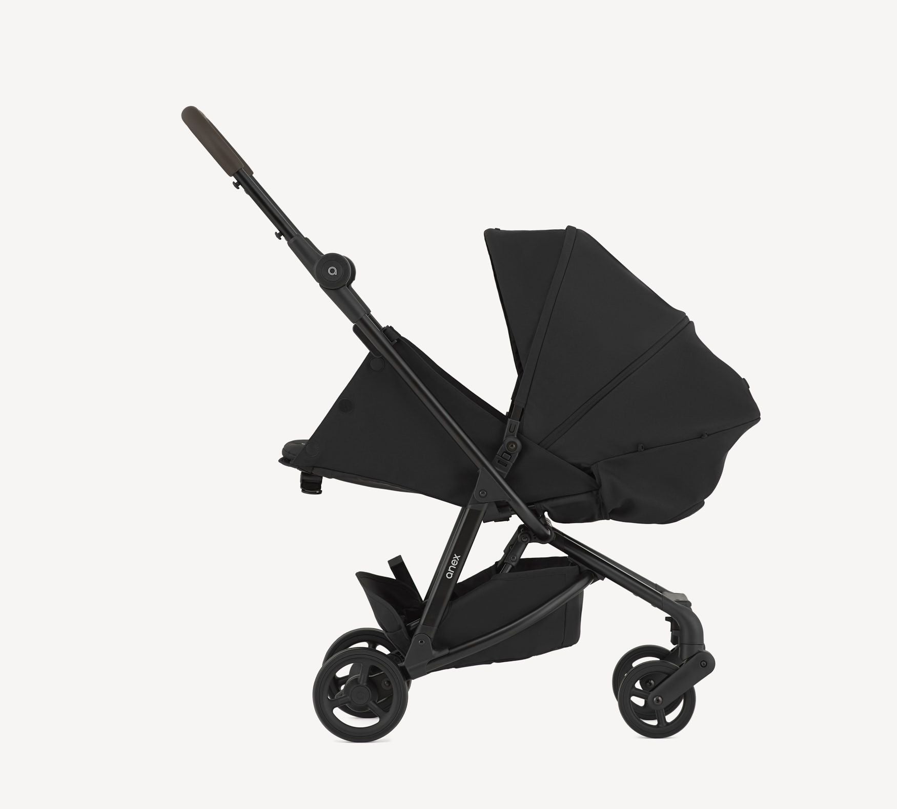 טיולון  anex Air-Z Plus