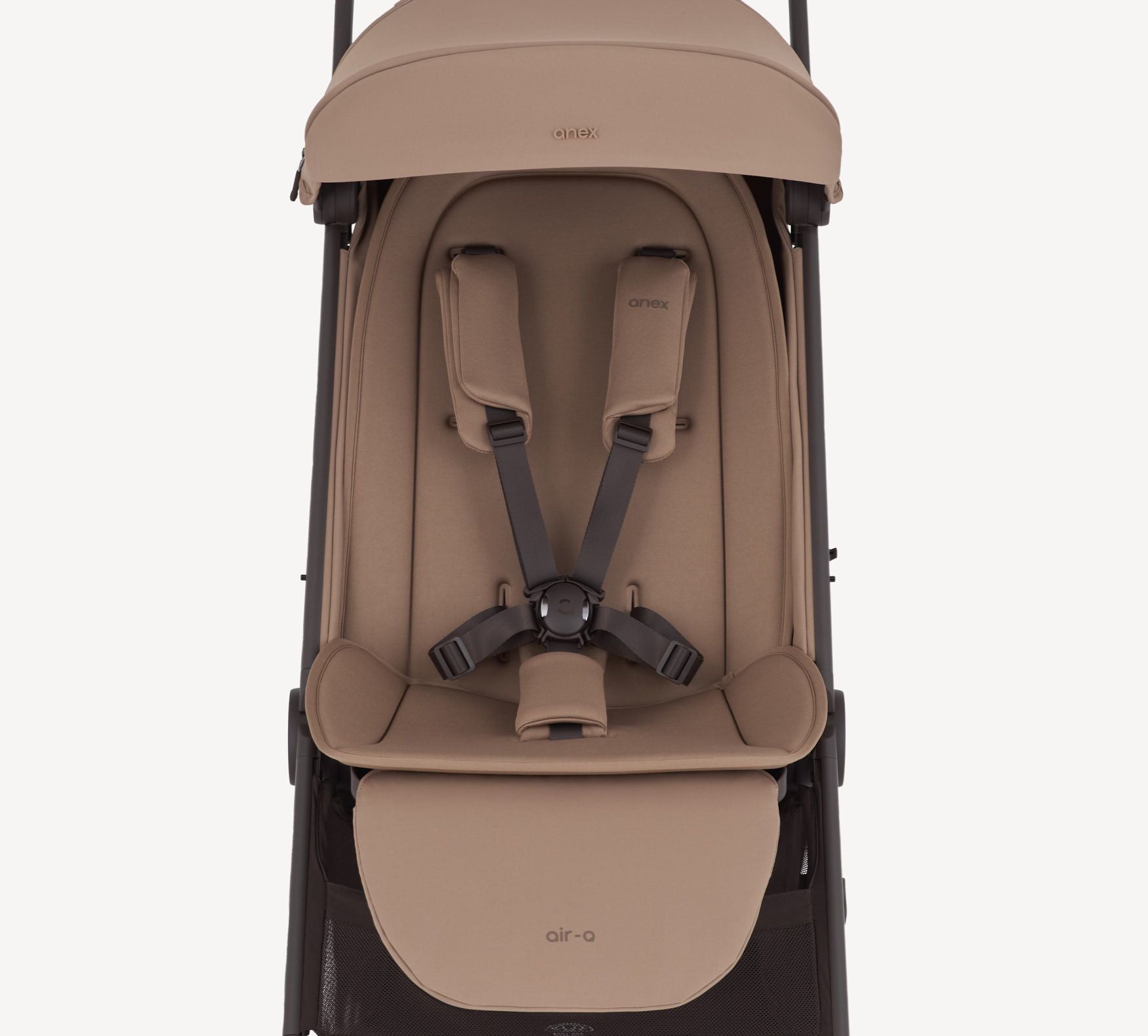 טיולון Anex Air-Q