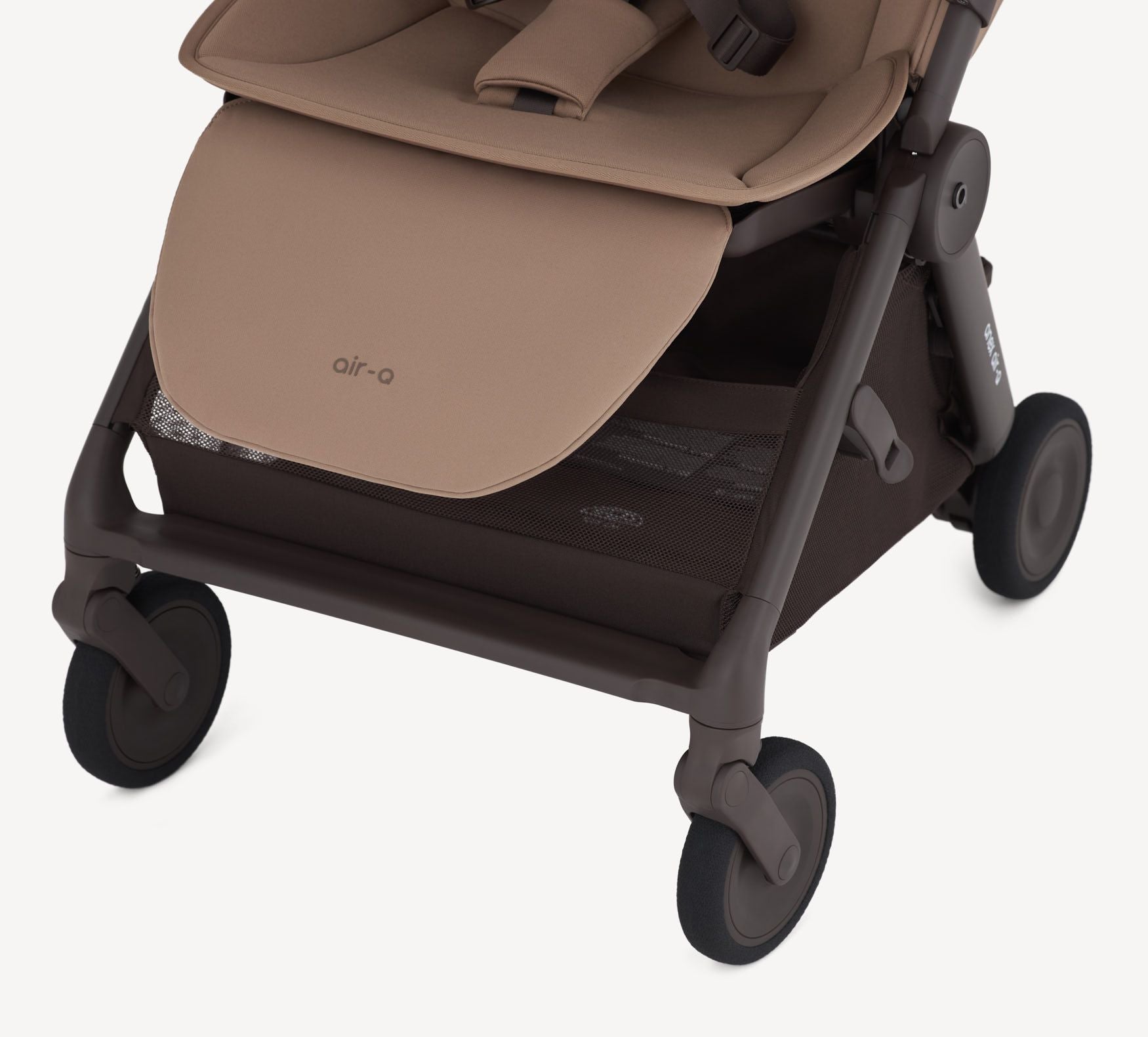 טיולון Anex Air-Q