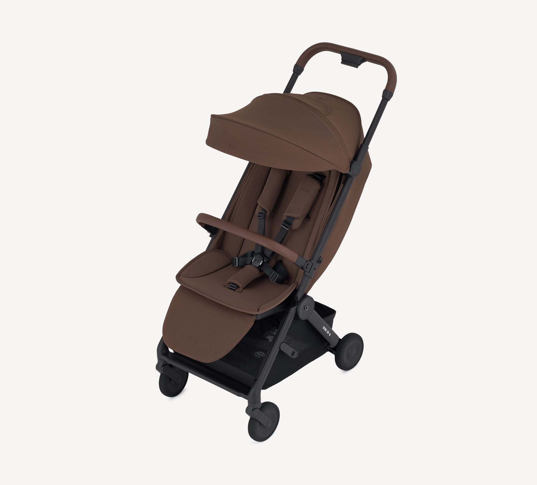 טיולון Anex Air-Q