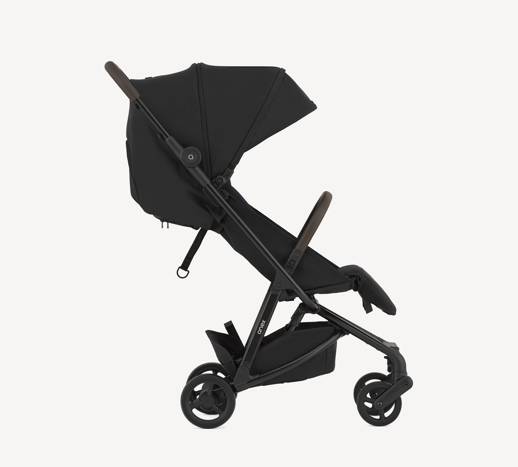 טיולון  anex Air-Z Plus